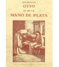 OTTO MANO DE PLATABC 49