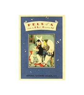PELUSA BC 52