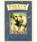 PELUSA BC 52