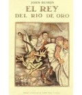 REY DEL RIO DE ORO BC 56