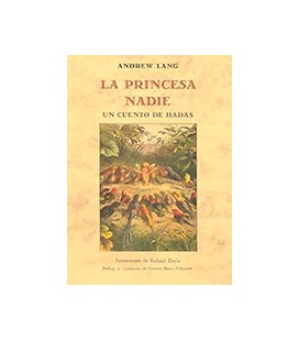 PRINCESA NADIEBC 57