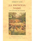 PRINCESA NADIEBC 57