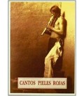 CANTOS PIELES ROJAS TU 13