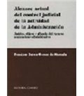 SECRETO DE SHAKESPEARESP 33