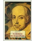 SECRETO DE SHAKESPEARESP 33