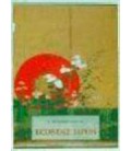 ECOS DEL JAPONSP 51
