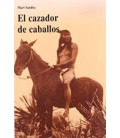 CAZADOR DE CABALLOSHM 11