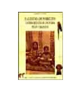 LEYENDA DE POBRECITOBC 106