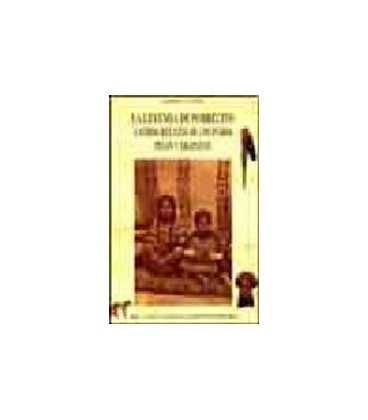 LEYENDA DE POBRECITOBC 106