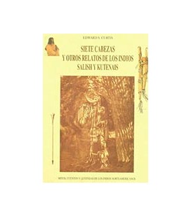 SIETE CABEZASBC 107