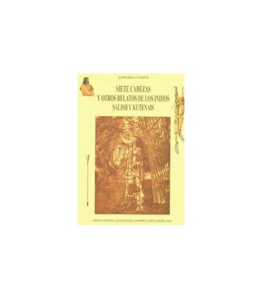 SIETE CABEZASBC 107