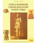 COYOTE EL TRANSFORMADOR BC 108