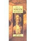 DANZA DE LOS LOBOS Y OTROS RELATOS DE LOS INDIOS KWAKIUTLBC 1