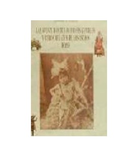AVENTURAS DIOSES GEMELOS Y OTROS RELATOS DE LOS INDIOS CB 11