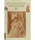 AVENTURAS DIOSES GEMELOS Y OTROS RELATOS DE LOS INDIOS CB 11