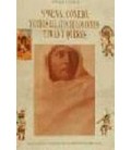 PIWENA CONEJO Y OTROS RELATOS DE LOS INDIOS TIWAS Y QUERES BC 1
