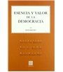 FLECHAS MAGICAS Y OTROS RELATOS DE INDIOS CHEYENESBC 119