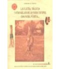 FLECHAS MAGICAS Y OTROS RELATOS DE INDIOS CHEYENESBC 119