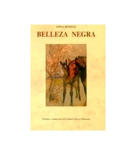 BELLEZA NEGRABC 136