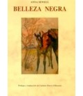 BELLEZA NEGRABC 136