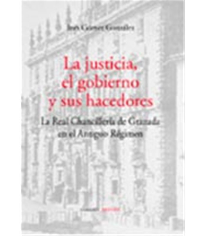 POCAHONTAS CASTELLANO