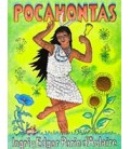 POCAHONTAS CASTELLANO