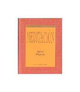 MEDITACIONPLS 4