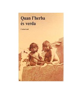 QUAN L HERBA ES VERDAHMC 4