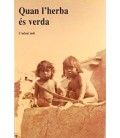 QUAN L HERBA ES VERDAHMC 4