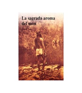 SAGRADA AROMA DEL MONHMC 5