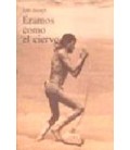 EREM COM EL CERVOLHMC 6