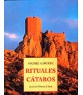 RITUALES CATAROS PLS 1