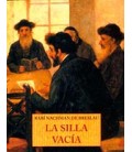 SILLA VACIAPLS 12
