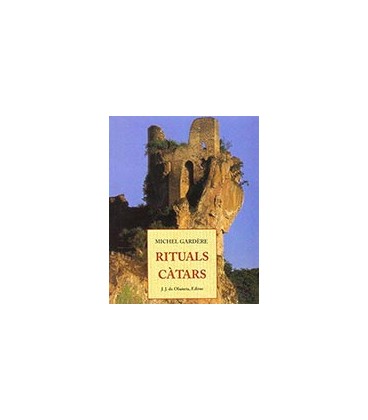 RITUALS CATARSPLLS 1