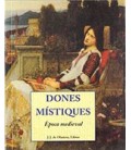 DONES MISTIQUES 1PLLS 2