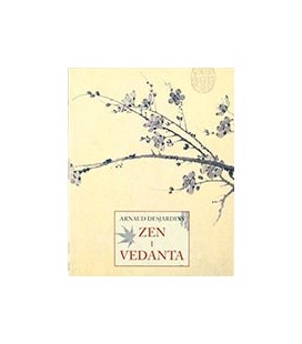 ZEN I VEDANTAPLLS 11