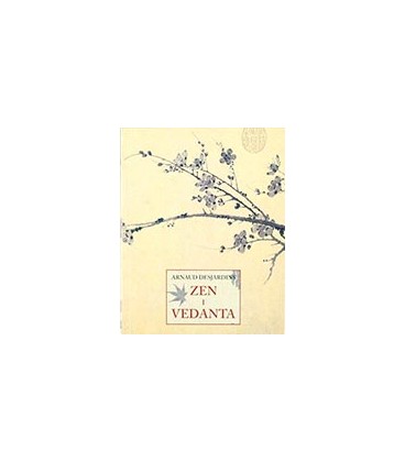 ZEN I VEDANTAPLLS 11
