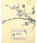 ZEN I VEDANTAPLLS 11