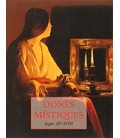 DONES MISTIQUES 2PLLS 18