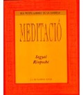 MEDITACIOPLLS 4