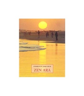 ZEN ARAPLLS 19