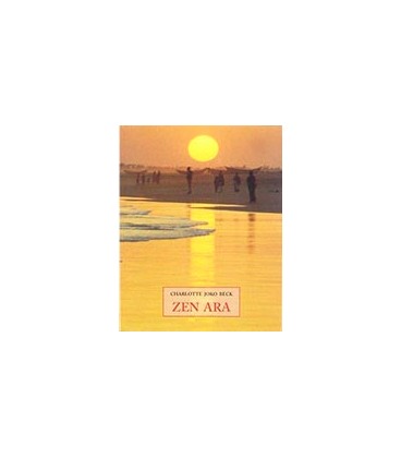 ZEN ARAPLLS 19
