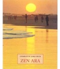 ZEN ARAPLLS 19