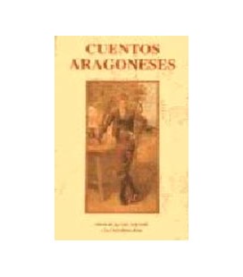 CUENTOS ARAGONESESBC 96