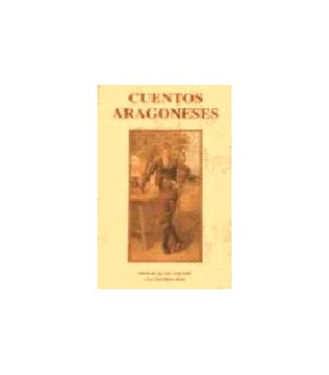CUENTOS ARAGONESESBC 96