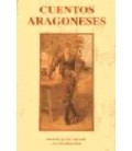 CUENTOS ARAGONESESBC 96