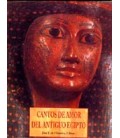 CANTOS DE AMOR DEL ANTIGUO EGIPTO PLS 9
