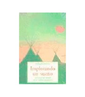 IMPLORANDO UN SUEÑOMA 7