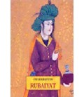 RUBAIYAT CATALAPLL 14