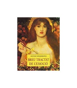 BREU TRACTAT L EMOCIO PLLS 16